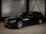 Mercedes-Benz C-klasse Estate AMG C63 V8 Biturbo | Panodak | Burmester | Rijassistentie Plus | 19 inch |