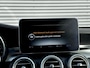 Mercedes-Benz C-klasse Estate AMG C63 V8 Biturbo | Panodak | Burmester | Rijassistentie Plus | 19 inch |