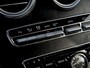 Mercedes-Benz C-klasse Estate AMG C63 V8 Biturbo | Panodak | Burmester | Rijassistentie Plus | 19 inch |