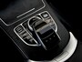 Mercedes-Benz C-klasse Estate AMG C63 V8 Biturbo | Panodak | Burmester | Rijassistentie Plus | 19 inch |