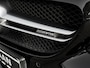 Mercedes-Benz C-klasse Estate AMG C63 V8 Biturbo | Panodak | Burmester | Rijassistentie Plus | 19 inch |