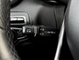 Mercedes-Benz C-klasse Estate AMG C63 V8 Biturbo | Panodak | Burmester | Rijassistentie Plus | 19 inch |