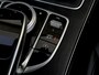 Mercedes-Benz C-klasse Estate AMG C63 V8 Biturbo | Panodak | Burmester | Rijassistentie Plus | 19 inch |