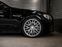 Mercedes-Benz C-klasse Estate AMG C63 V8 Biturbo | Panodak | Burmester | Rijassistentie Plus | 19 inch |