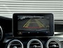 Mercedes-Benz C-klasse Estate AMG C63 V8 Biturbo | Panodak | Burmester | Rijassistentie Plus | 19 inch |