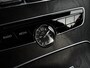 Mercedes-Benz C-klasse Estate AMG C63 V8 Biturbo | Panodak | Burmester | Rijassistentie Plus | 19 inch |