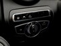 Mercedes-Benz C-klasse Estate AMG C63 V8 Biturbo | Panodak | Burmester | Rijassistentie Plus | 19 inch |