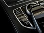 Mercedes-Benz C-klasse Estate AMG C63 V8 Biturbo | Panodak | Burmester | Rijassistentie Plus | 19 inch |