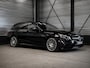 Mercedes-Benz C-klasse Estate AMG C63 V8 Biturbo | Panodak | Burmester | Rijassistentie Plus | 19 inch |