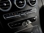 Mercedes-Benz C-klasse Estate AMG C63 V8 Biturbo | Panodak | Burmester | Rijassistentie Plus | 19 inch |