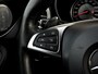 Mercedes-Benz C-klasse Estate AMG C63 V8 Biturbo | Panodak | Burmester | Rijassistentie Plus | 19 inch |