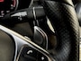 Mercedes-Benz C-klasse Estate AMG C63 V8 Biturbo | Panodak | Burmester | Rijassistentie Plus | 19 inch |