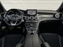 Mercedes-Benz C-klasse Estate AMG C63 V8 Biturbo | Panodak | Burmester | Rijassistentie Plus | 19 inch |