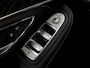 Mercedes-Benz C-klasse Estate AMG C63 V8 Biturbo | Panodak | Burmester | Rijassistentie Plus | 19 inch |