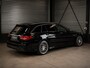 Mercedes-Benz C-klasse Estate AMG C63 V8 Biturbo | Panodak | Burmester | Rijassistentie Plus | 19 inch |