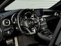 Mercedes-Benz C-klasse Estate AMG C63 V8 Biturbo | Panodak | Burmester | Rijassistentie Plus | 19 inch |