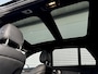 Mercedes-Benz C-klasse Estate AMG C63 V8 Biturbo | Panodak | Burmester | Rijassistentie Plus | 19 inch |