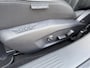Peugeot 408 1.2 PureTech GT |LEER|PANORAMADAK|FOCAL|