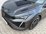 Peugeot 408 1.2 PureTech GT |LEER|PANORAMADAK|FOCAL|