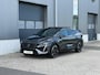 Peugeot 408 1.2 PureTech GT |LEER|PANORAMADAK|FOCAL|