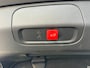 Peugeot 408 1.2 PureTech GT |LEER|PANORAMADAK|FOCAL|
