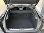 Peugeot 408 1.2 PureTech GT |LEER|PANORAMADAK|FOCAL|