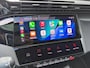 Peugeot 408 1.2 PureTech GT |LEER|PANORAMADAK|FOCAL|