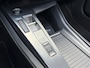 Peugeot 408 1.2 PureTech GT |LEER|PANORAMADAK|FOCAL|