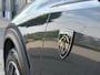 Peugeot 408 1.2 PureTech GT |LEER|PANORAMADAK|FOCAL|