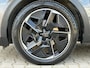 Peugeot 408 1.2 PureTech GT |LEER|PANORAMADAK|FOCAL|
