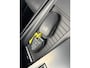 Peugeot 408 1.2 PureTech GT |LEER|PANORAMADAK|FOCAL|