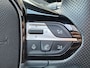 Peugeot 408 1.2 PureTech GT |LEER|PANORAMADAK|FOCAL|