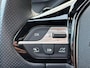 Peugeot 408 1.2 PureTech GT |LEER|PANORAMADAK|FOCAL|