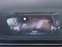 Peugeot 408 1.2 PureTech GT |LEER|PANORAMADAK|FOCAL|