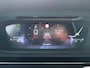 Peugeot 408 1.2 PureTech GT |LEER|PANORAMADAK|FOCAL|