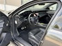 Peugeot 408 1.2 PureTech GT |LEER|PANORAMADAK|FOCAL|