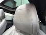 Peugeot 408 1.2 PureTech GT |LEER|PANORAMADAK|FOCAL|