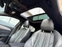 Peugeot 408 1.2 PureTech GT |LEER|PANORAMADAK|FOCAL|