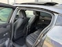 Peugeot 408 1.2 PureTech GT |LEER|PANORAMADAK|FOCAL|