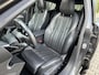 Peugeot 408 1.2 PureTech GT |LEER|PANORAMADAK|FOCAL|