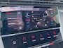 Peugeot 408 1.2 PureTech GT |LEER|PANORAMADAK|FOCAL|