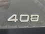 Peugeot 408 1.2 PureTech GT |LEER|PANORAMADAK|FOCAL|