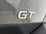 Peugeot 408 1.2 PureTech GT |LEER|PANORAMADAK|FOCAL|