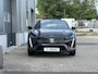 Peugeot 408 1.2 PureTech GT |LEER|PANORAMADAK|FOCAL|