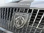Peugeot 408 1.2 PureTech GT |LEER|PANORAMADAK|FOCAL|