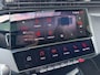 Peugeot 408 1.2 PureTech GT |LEER|PANORAMADAK|FOCAL|