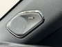 Peugeot 408 1.2 PureTech GT |LEER|PANORAMADAK|FOCAL|