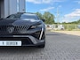 Peugeot 408 1.2 PureTech GT |LEER|PANORAMADAK|FOCAL|
