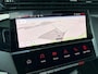 Peugeot 408 1.2 PureTech GT |LEER|PANORAMADAK|FOCAL|