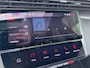 Peugeot 408 1.2 PureTech GT |LEER|PANORAMADAK|FOCAL|